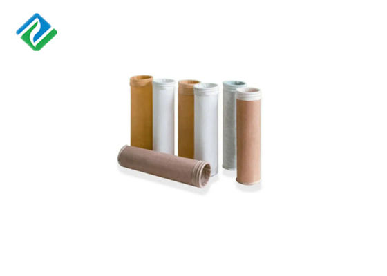 أكياس تصفية الأسمنت 500gsm