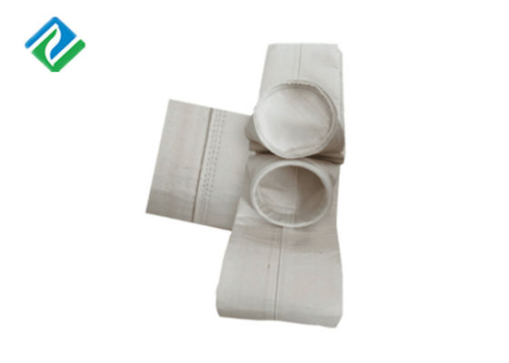 500gsm كيس فلتر PTFE
