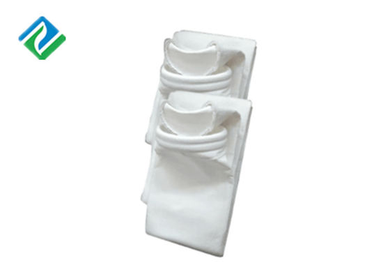 500gsm كيس فلتر PTFE
