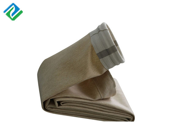 أكياس تصفية غشاء PTFE 600gsm