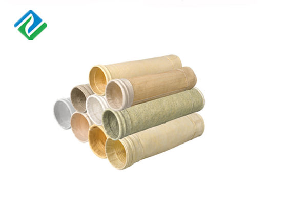 أكياس تصفية غشاء PTFE 600gsm