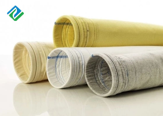 أكياس فلتر شفط الغبار 550g / M2