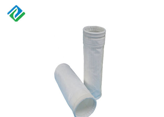 450gsm P84 مرشح كيس
