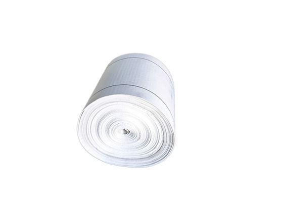 نسيج مقاوم للانكماش Nomex 2600mm 4mm Airslide