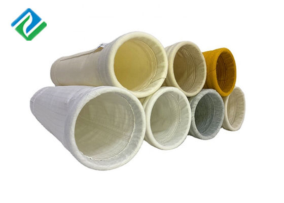 أكياس فلتر شفط الغبار 550g / M2