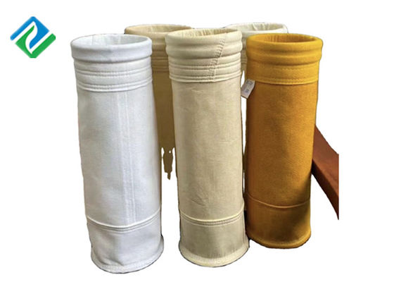 أكياس فلتر شفط الغبار 550g / M2