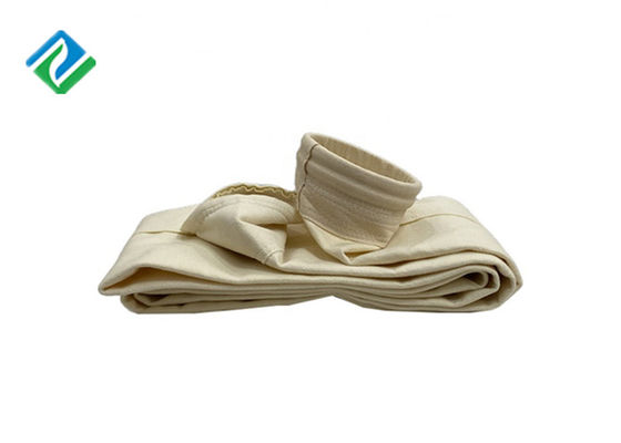 أكياس تصفية 450gsm PPS