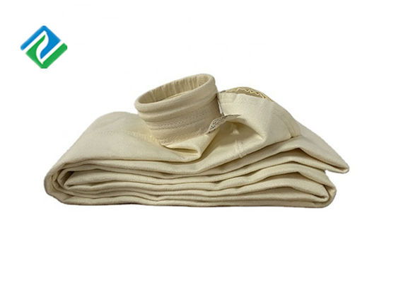 أكياس تصفية 450gsm PPS