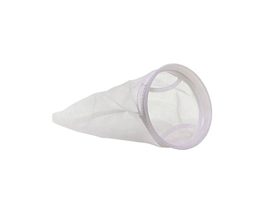 أكياس تصفية الغبار 160x2800mm نومكس P84500G / M2