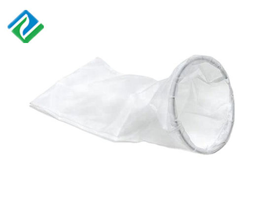 أكياس جامع الغبار الصناعي 550gsm