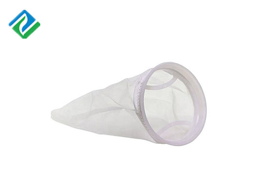 أكياس مرشح جامع الغبار 450g / M2