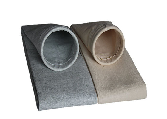 طلاء PTFE لمجمع الغبار من Ryton Fabric